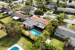 9131 SW 178th Terrace, Palmetto Bay, FL 33157 - Photo 8