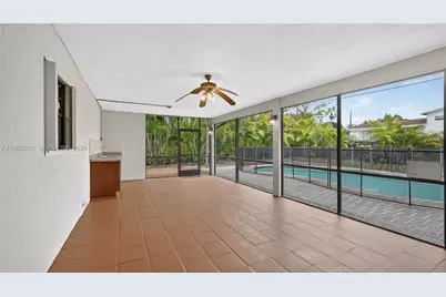 9131 SW 178th Ter, Palmetto Bay, FL 33157 - Photo 42