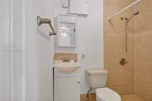 9131 SW 178th Terrace, Palmetto Bay, FL 33157 - Photo 38