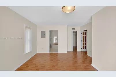 9131 SW 178th Ter, Palmetto Bay, FL 33157 - Photo 26