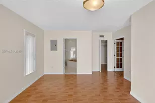 9131 SW 178th Terrace, Palmetto Bay, FL 33157 - Photo 26