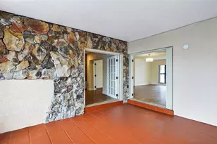 9131 SW 178th Terrace, Palmetto Bay, FL 33157 - Photo 40