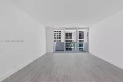 1200 West Ave #521, Miami Beach, FL 33139 - Photo 10