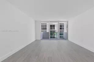 1200 West Ave, Miami Beach, FL 33139 - Photo 10