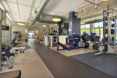 1200 West Ave #521, Miami Beach, FL 33139 - Photo 60