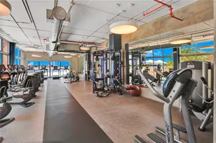 1200 West Ave, Miami Beach, FL 33139 - Photo 46