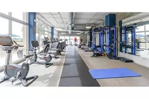 1200 West Ave, Miami Beach, FL 33139 - Photo 72