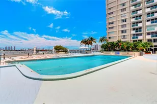 1200 West Ave, Miami Beach, FL 33139 - Photo 40