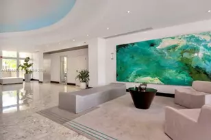 1200 West Ave, Miami Beach, FL 33139 - Photo 58
