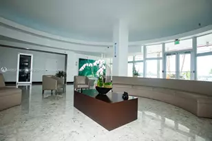 1200 West Ave, Miami Beach, FL 33139 - Photo 76