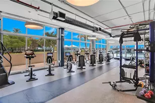 1200 West Ave, Miami Beach, FL 33139 - Photo 48