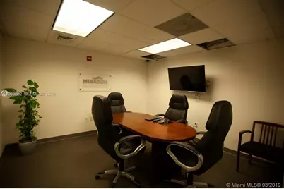 1200 West Ave #521, Miami Beach, FL 33139 - Photo 66