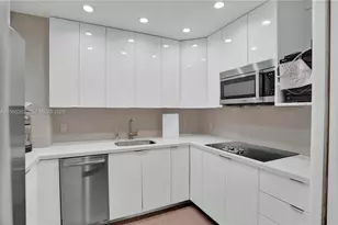 1200 West Ave, Miami Beach, FL 33139 - Photo 38