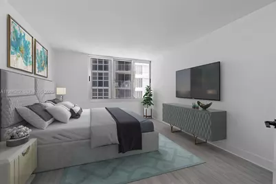 1200 West Ave #521, Miami Beach, FL 33139 - Photo 30
