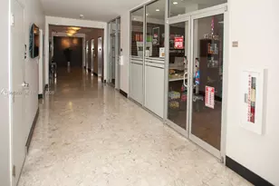 1200 West Ave, Miami Beach, FL 33139 - Photo 68
