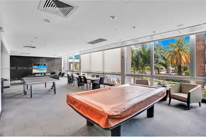 1200 West Ave #521, Miami Beach, FL 33139 - Photo 36