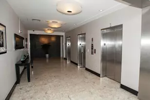 1200 West Ave, Miami Beach, FL 33139 - Photo 70