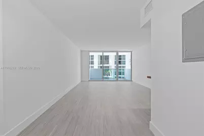 1200 West Ave #521, Miami Beach, FL 33139 - Photo 8