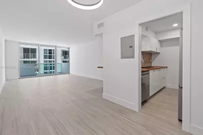 1200 West Ave #521, Miami Beach, FL 33139 - Photo 2