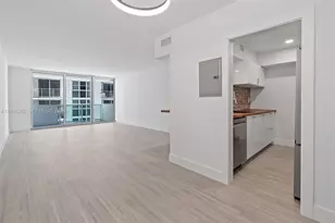 1200 West Ave, Miami Beach, FL 33139 - Photo 2