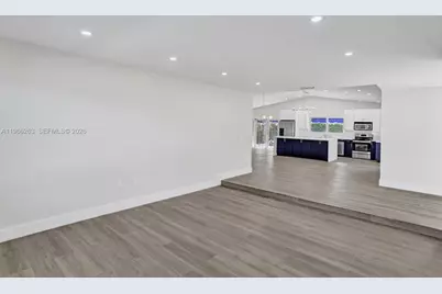 12020 SW 93rd St, Miami, FL 33186 - Photo 6