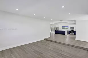 12020 SW 93rd St, Miami, FL 33186 - Photo 6