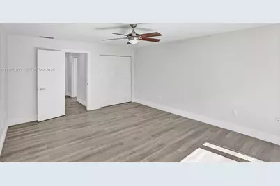 12020 SW 93rd St, Miami, FL 33186 - Photo 20