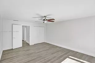 12020 SW 93rd St, Miami, FL 33186 - Photo 20