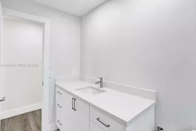 12020 SW 93rd St, Miami, FL 33186 - Photo 32