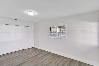 12020 SW 93rd St, Miami, FL 33186 - Photo 24