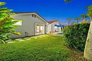 12020 SW 93rd St, Miami, FL 33186 - Photo 40