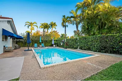 12020 SW 93rd St, Miami, FL 33186 - Photo 36