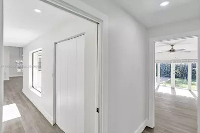 12020 SW 93rd St, Miami, FL 33186 - Photo 16