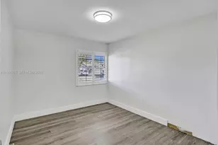 12020 SW 93rd St, Miami, FL 33186 - Photo 28