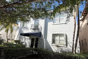 119 Menores Ave, Coral Gables, FL 33134 - Photo 22
