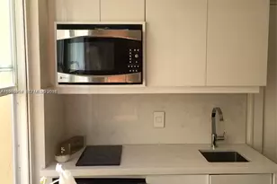 119 Menores Ave, Coral Gables, FL 33134 - Photo 4