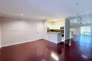 801 NE 199th St, Miami, FL 33179 - Photo 6