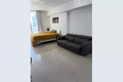 1750 N Bayshore Dr #2208, Miami, FL 33132 - Photo 8