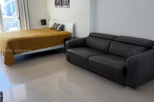 1750 N Bayshore Dr, Miami, FL 33132 - Photo 8