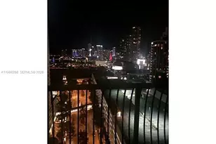 1750 N Bayshore Dr, Miami, FL 33132 - Photo 4