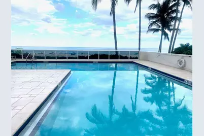 5757 Collins Ave #1003, Miami Beach, FL 33140 - Photo 56