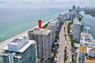 5757 Collins Ave, Miami Beach, FL 33140 - Photo 2