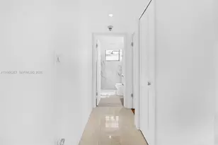 5757 Collins Ave, Miami Beach, FL 33140 - Photo 18