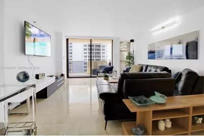 5757 Collins Ave #1003, Miami Beach, FL 33140 - Photo 10