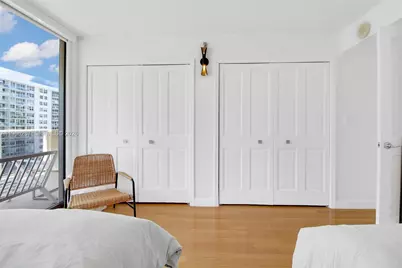 5757 Collins Ave #1003, Miami Beach, FL 33140 - Photo 22