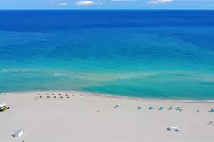 5757 Collins Ave, Miami Beach, FL 33140 - Photo 40