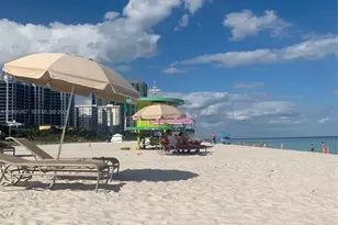 5757 Collins Ave, Miami Beach, FL 33140 - Photo 52