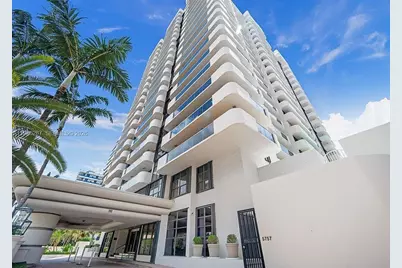 5757 Collins Ave #1003, Miami Beach, FL 33140 - Photo 34