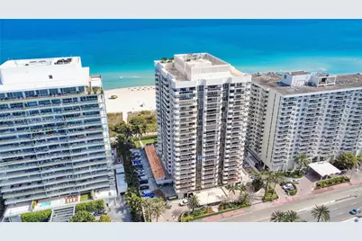 5757 Collins Ave #1003, Miami Beach, FL 33140 - Photo 38