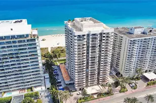 5757 Collins Ave, Miami Beach, FL 33140 - Photo 38